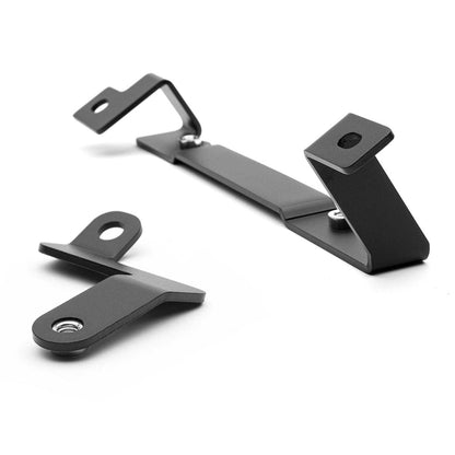 COBB Gloss Carbon Fiber Engine Cover | Subaru WRX (22-25) (446610)