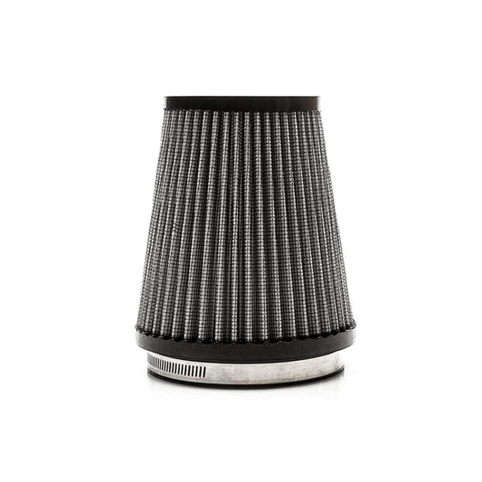 COBB Redline Intake Replacement Filter | Subaru WRX STI (15-21) (7V2101)