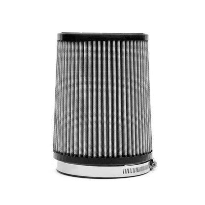 COBB Replacement Intake Filter | Subaru WRX (15-21) (761100)