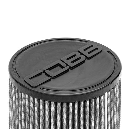 COBB Replacement Intake Filter | Subaru WRX (15-21) (761100)