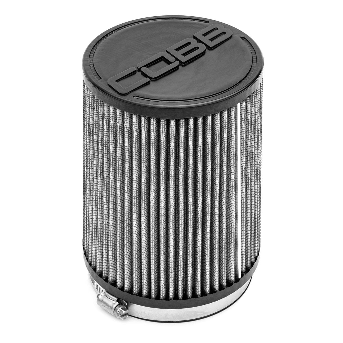 COBB Replacement Intake Filter | Subaru WRX (15-21) (761100)