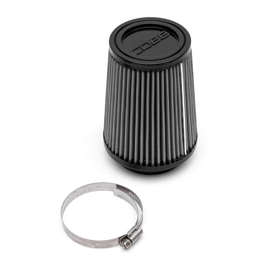 COBB Replacement Intake Filter | Nissan GT-R (08-18) (7C1103)