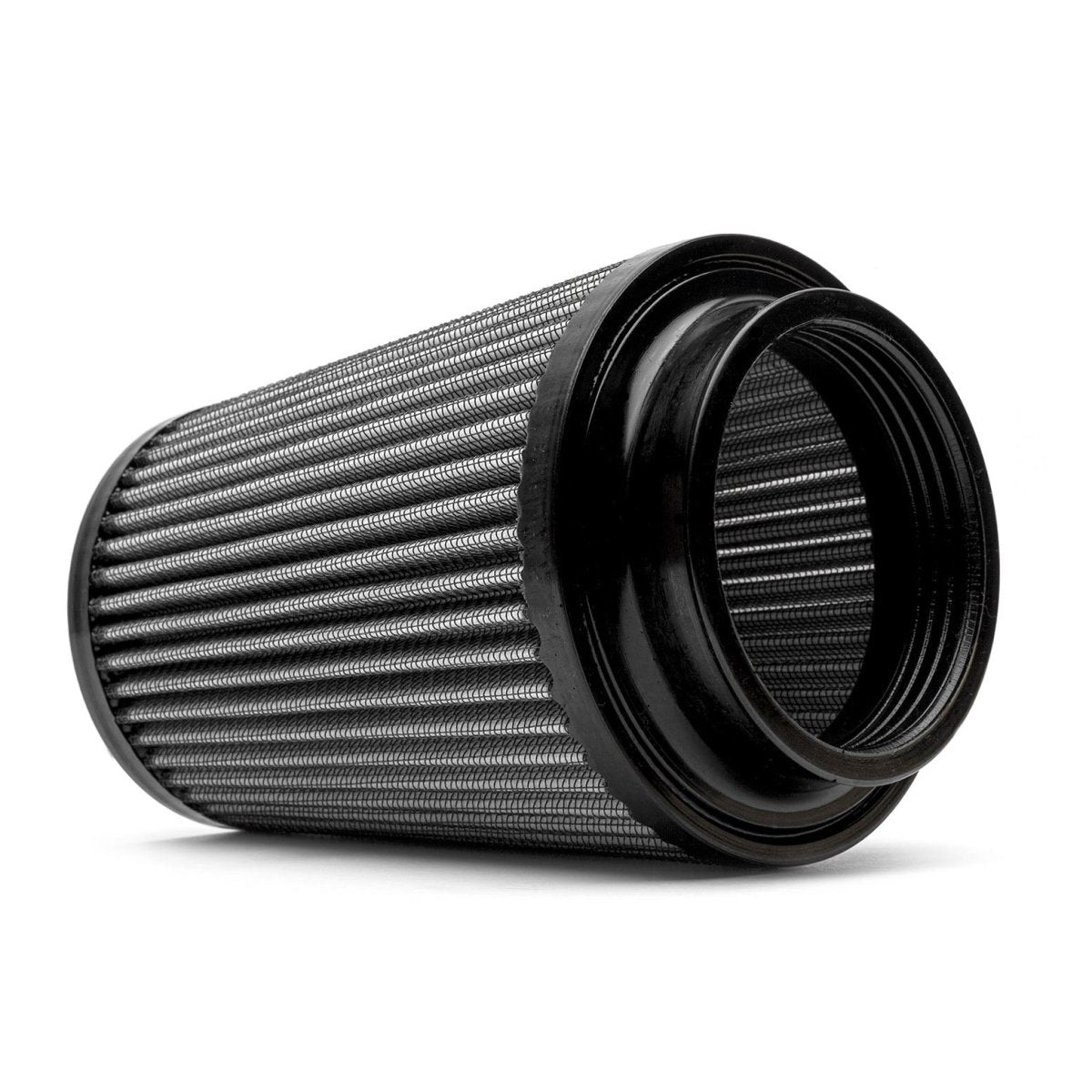 COBB Replacement Intake Filter | Nissan GT-R (08-18) (7C1103)