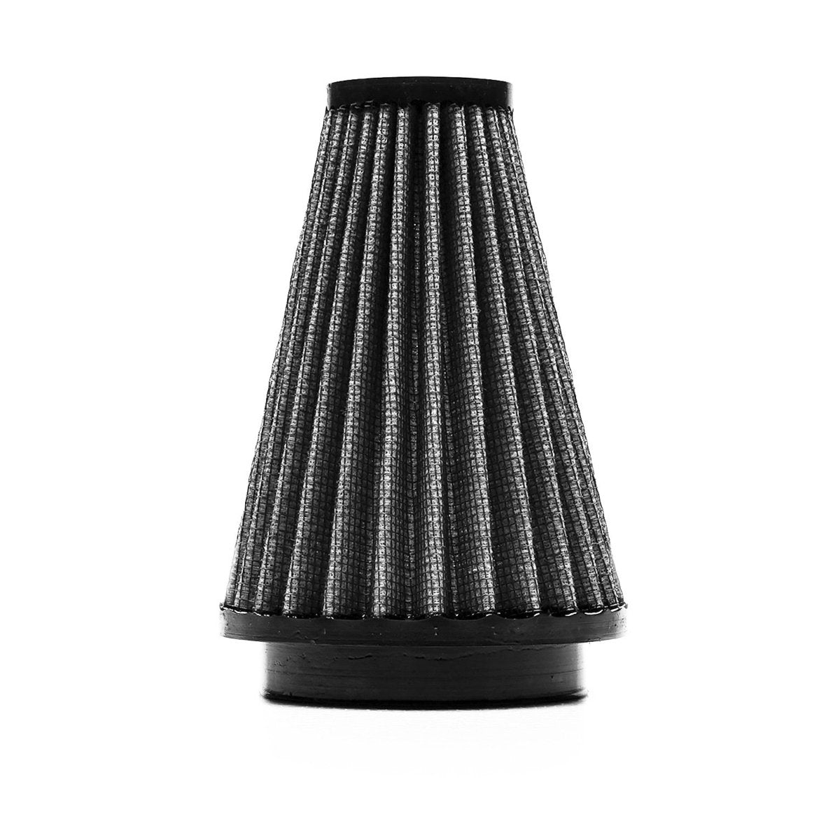 COBB Replacement Intake Filter 3" ID | Ford Fiesta ST (14-19) (792101)