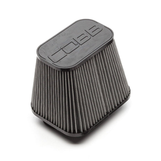 COBB Replacement Intake Filter | Ford F-150 3.5L/Raptor/2.7L/Limited (17-20) (FOR-006-100)