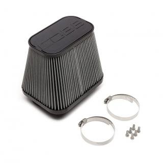 COBB Dry Media Intake Filter | Ford F-150 3.5L/Raptor/Limited/2.7 (17-20) (FOR-006-112)