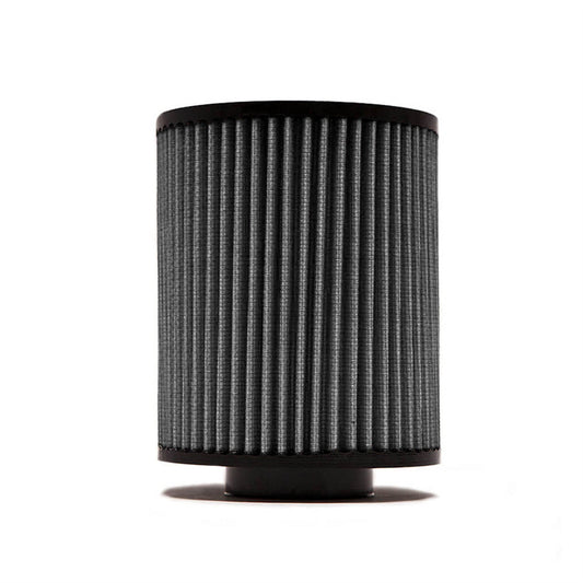 COBB Replacement Intake High Flow Filter | Ford Focus ST (13-18) (791101)