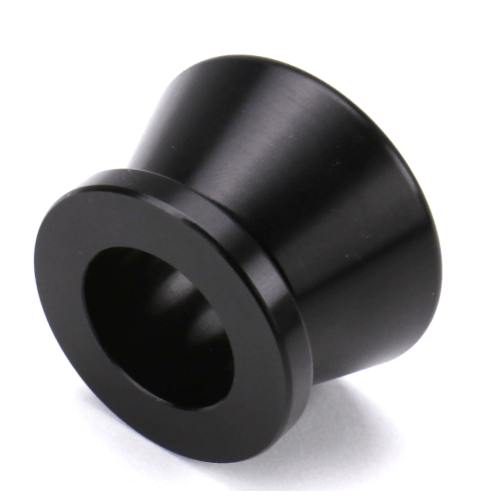 COBB Reverse Lockout Black w/ Black Handle | Subaru STI (04-21) (244310-BK)