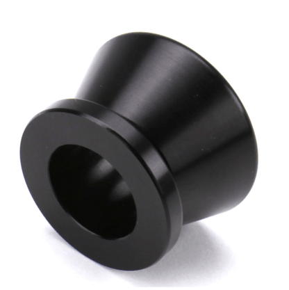 COBB Reverse Lockout Black w/ Black Handle | Subaru STI (04-21) (244310-BK)