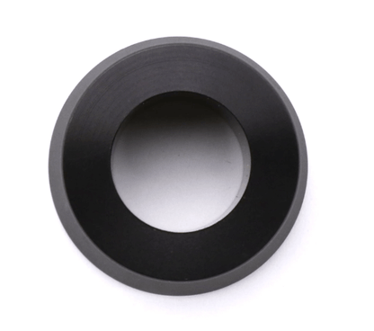 COBB Reverse Lockout Black w/ White Handle | Subaru STI (04-21) (244310-W-BK)