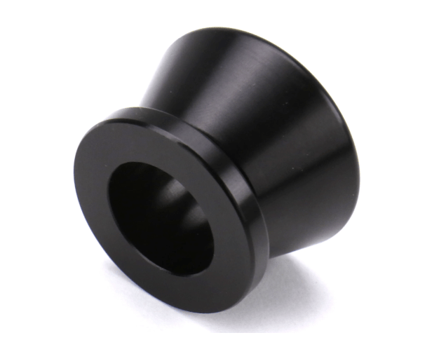 COBB Reverse Lockout Black w/ White Handle | Subaru STI (04-21) (244310-W-BK)