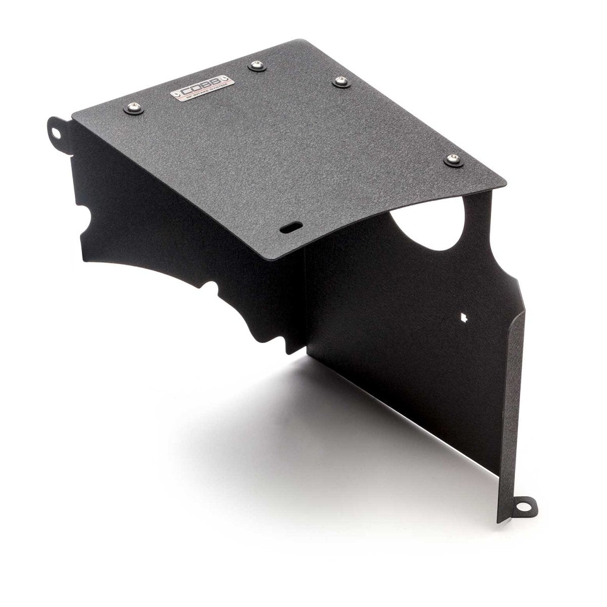 COBB SF Air Intake Box | Subaru WRX/STI (02-07) / Forester XT (04-08) (712160)