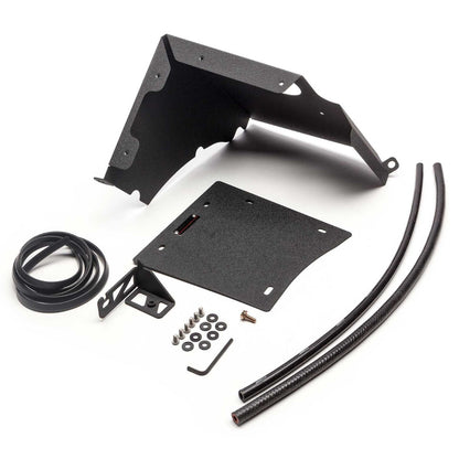 COBB SF Air Intake Box | Subaru WRX/STI (02-07) / Forester XT (04-08) (712160)