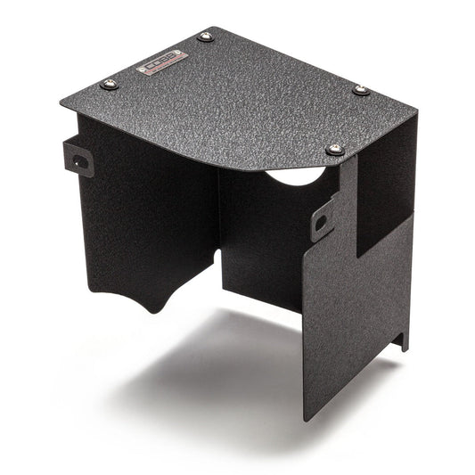 COBB SF Air Intake Box w/ SS HW | Subaru WRX/STI (08-14)/Legacy GT (05-09) (724160)