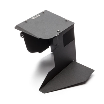 COBB SF Air Intake Box | Subaru STI (15-18) (715160)