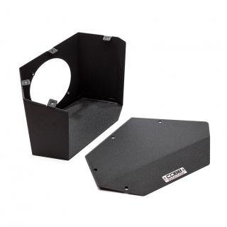 COBB SF Airbox | Mazda Speed 3 (07-09) (771160)