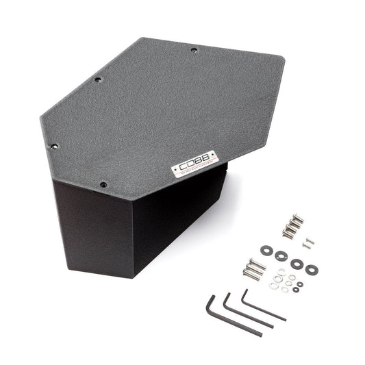 COBB SF Airbox | Mazda Speed 3 (07-09) (771160)