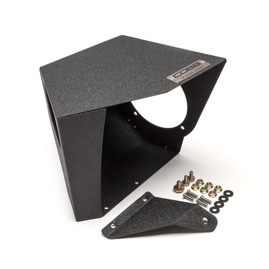 COBB SF Airbox | Mitsubishi Evolution X (08-15) (752160)