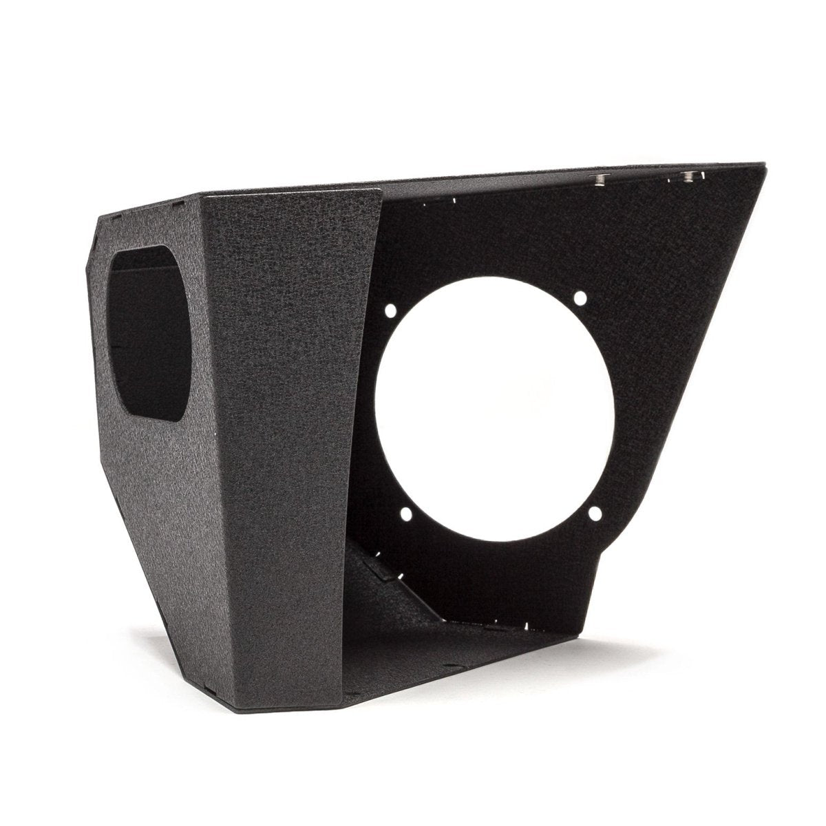 COBB SF Airbox | Mitsubishi Evolution X (08-15) (752160)