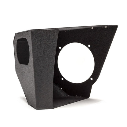 COBB SF Airbox | Mitsubishi Evolution X (08-15) (752160)