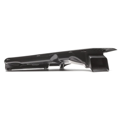 COBB SF Airbox 16GA Aluminum | Subaru STI/Type RA (18-21) (716100)