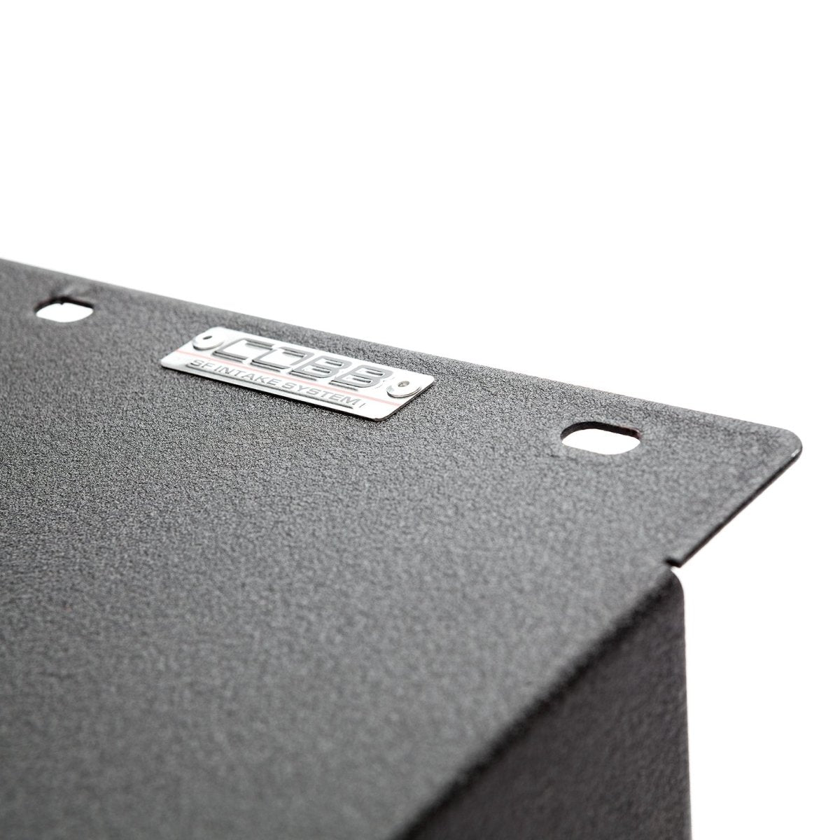 COBB SF Airbox 16GA Aluminum | Subaru STI/Type RA (18-21) (716100)