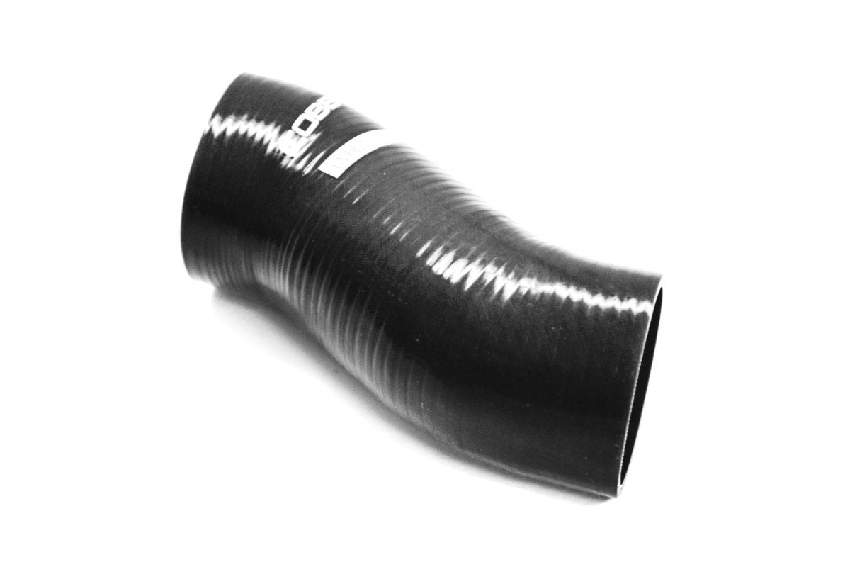 COBB SF Black Intake & Airbox Package | Subaru WRX/STI (08-14) Forester XT (09-13) (715300-BK)