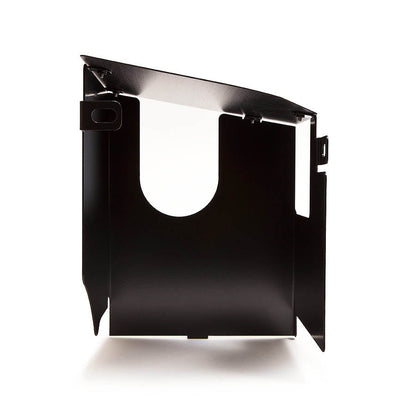 COBB SF Blue Intake & Airbox Package | Subaru Legacy GT (05-09) (724300-BL)