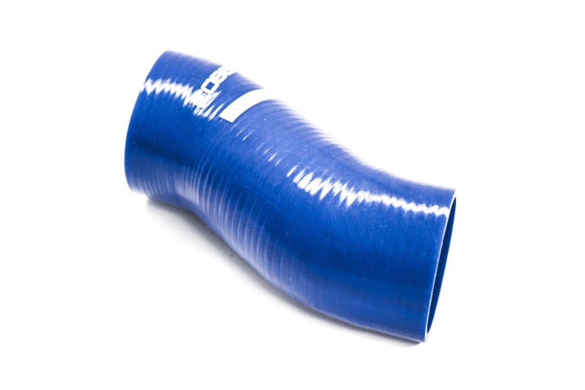 COBB SF Blue Intake & Airbox Package | Subaru WRX/STI (08-14) Forester XT (09-13) (715300-BL)