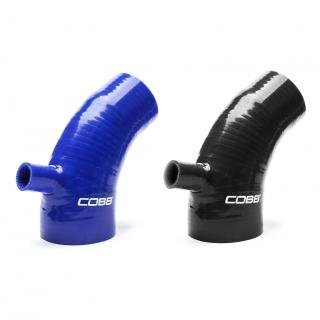 COBB SF Intake | Mazda Speed 3 (07-13) (771550-BL)