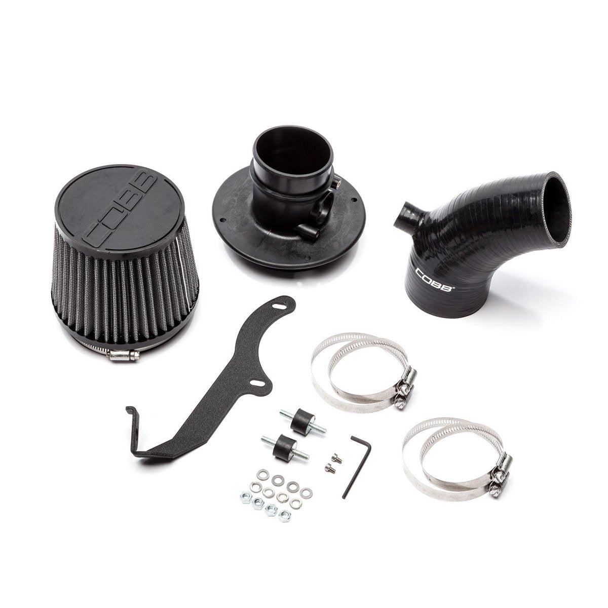 COBB SF Intake | Mazda Speed 3 (07-13) (771550-BL)