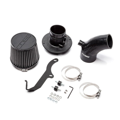 COBB SF Intake | Mazda Speed 3 (07-13) (771550-BL)