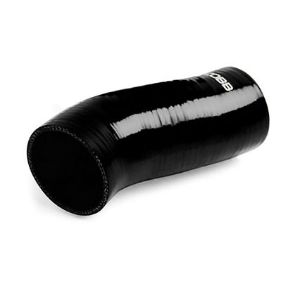 COBB SF Intake & Airbox Package w/ Black Post MAF Hose | Subaru WRX/STI (02-07)/Forester XT (04-08) (SUB00001IA)