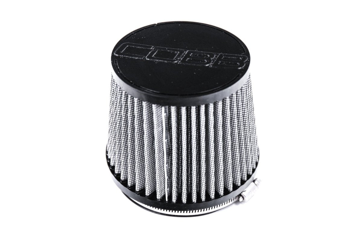 COBB Replacement Intake Filter | Subaru WRX/STI/BRZ/86 w/ SF Intake (712101)