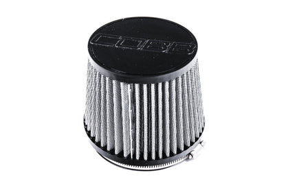 COBB Replacement Intake Filter | Subaru WRX/STI/BRZ/86 w/ SF Intake (712101)