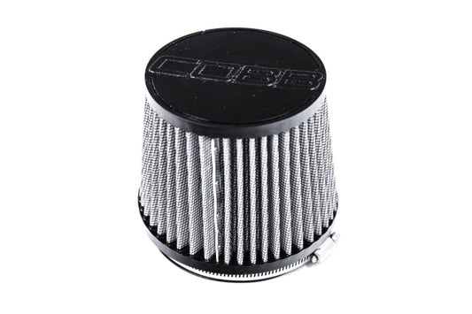 COBB Replacement Intake Filter | Subaru WRX/STI/BRZ/86 w/ SF Intake (712101)