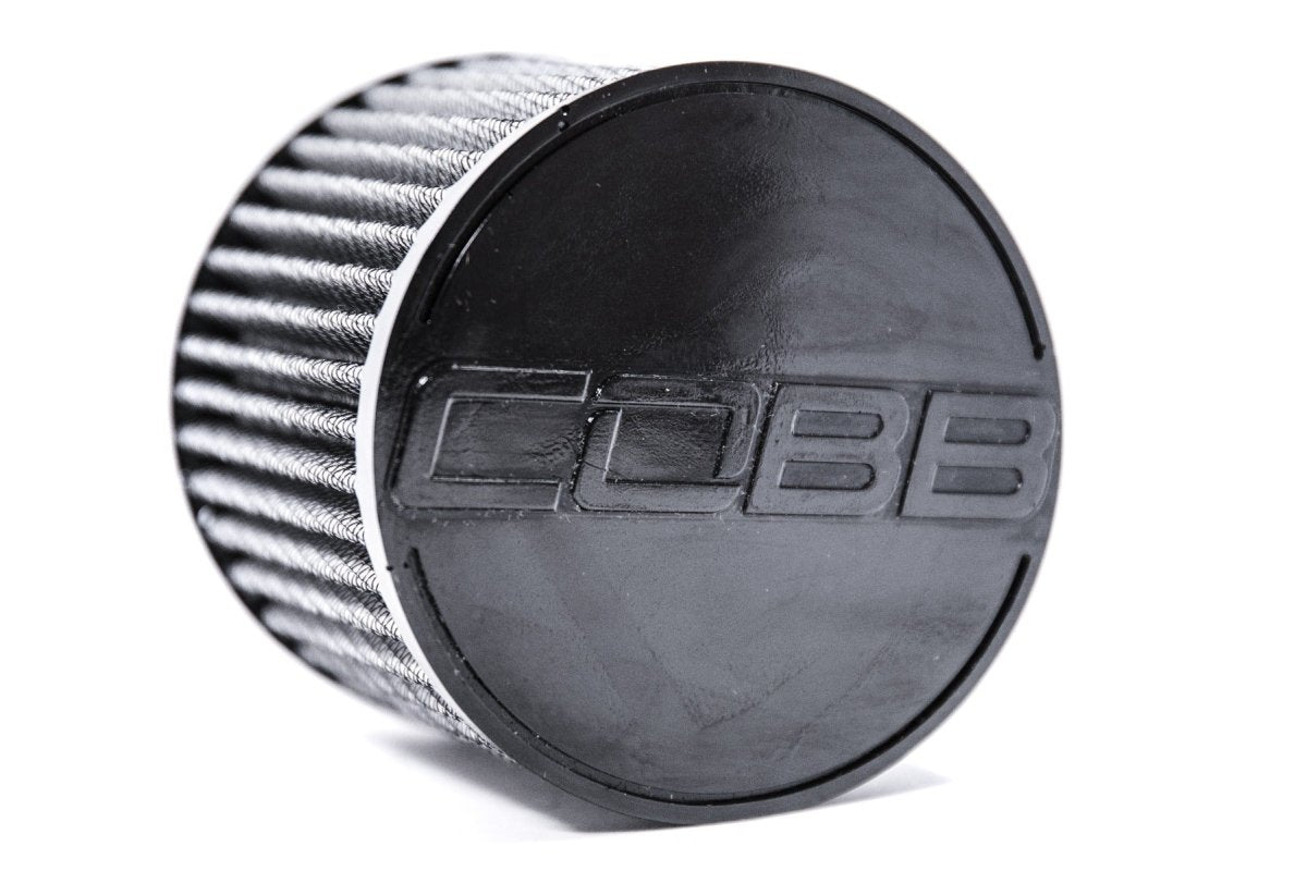 COBB Replacement Intake Filter | Subaru WRX/STI/BRZ/86 w/ SF Intake (712101)
