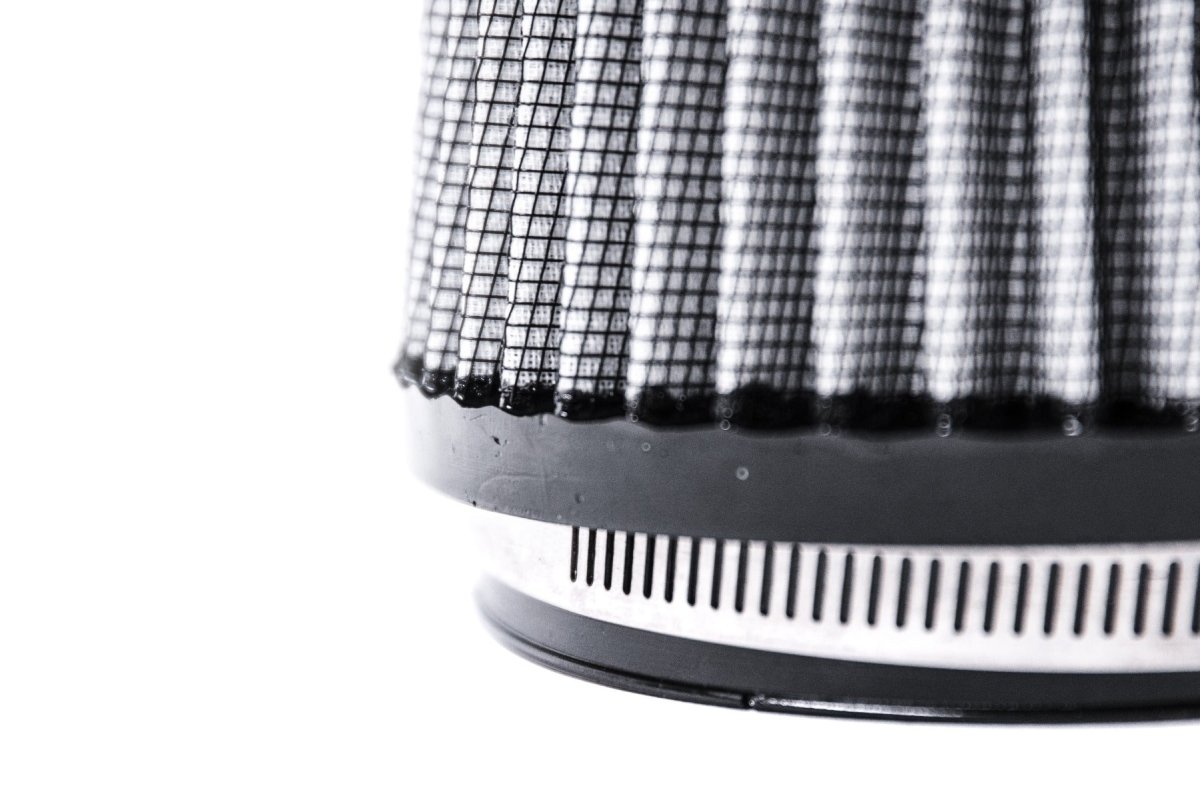 COBB Replacement Intake Filter | Subaru WRX/STI/BRZ/86 w/ SF Intake (712101)