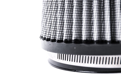 COBB Replacement Intake Filter | Subaru WRX/STI/BRZ/86 w/ SF Intake (712101)