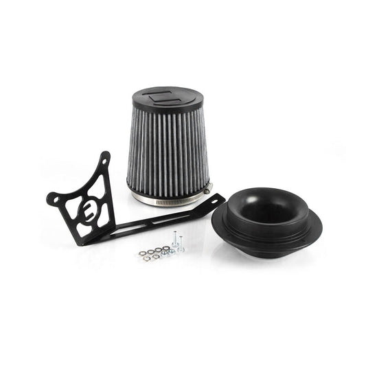 COBB SF Intake System | Mitsubishi Evolution X 2008-2015 (752100)