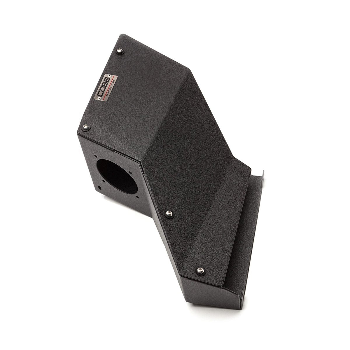 COBB SF Intake System | Volkswagen Golf GTI (10-14) (7V1150)