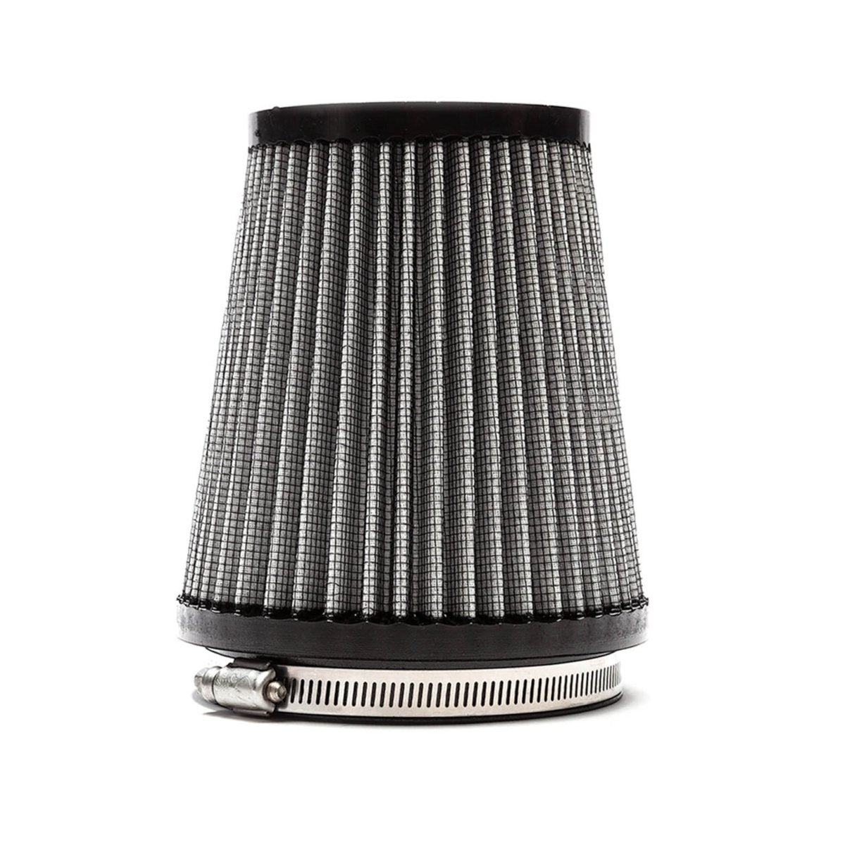 COBB SF Intake System | Volkswagen Golf GTI (10-14) (7V1150)