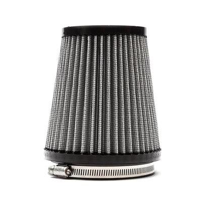 COBB SF Intake System | Volkswagen Golf GTI (10-14) (7V1150)