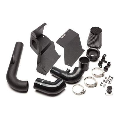 COBB SF Intake System | Volkswagen Golf GTI (10-14) (7V1150)