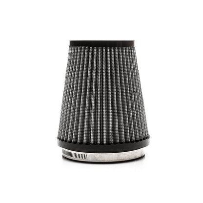 COBB SF Intake System | Volkswagen Golf/GTI/R (15-19)/Jetta GLI (19-21) (7V2150)
