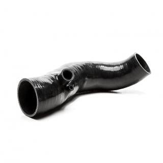 COBB SF Intake System | Volkswagen Golf/GTI/R (15-19)/Jetta GLI (19-21) (7V2150)