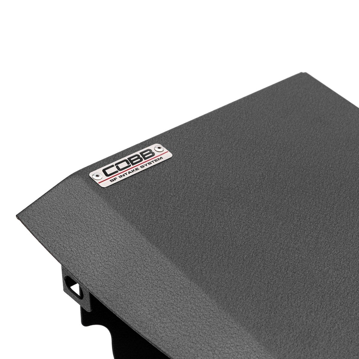 COBB SF Intake System | Subaru WRX (15-21) (745120)