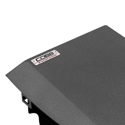 COBB SF Intake System | Subaru WRX (15-21) (745120)