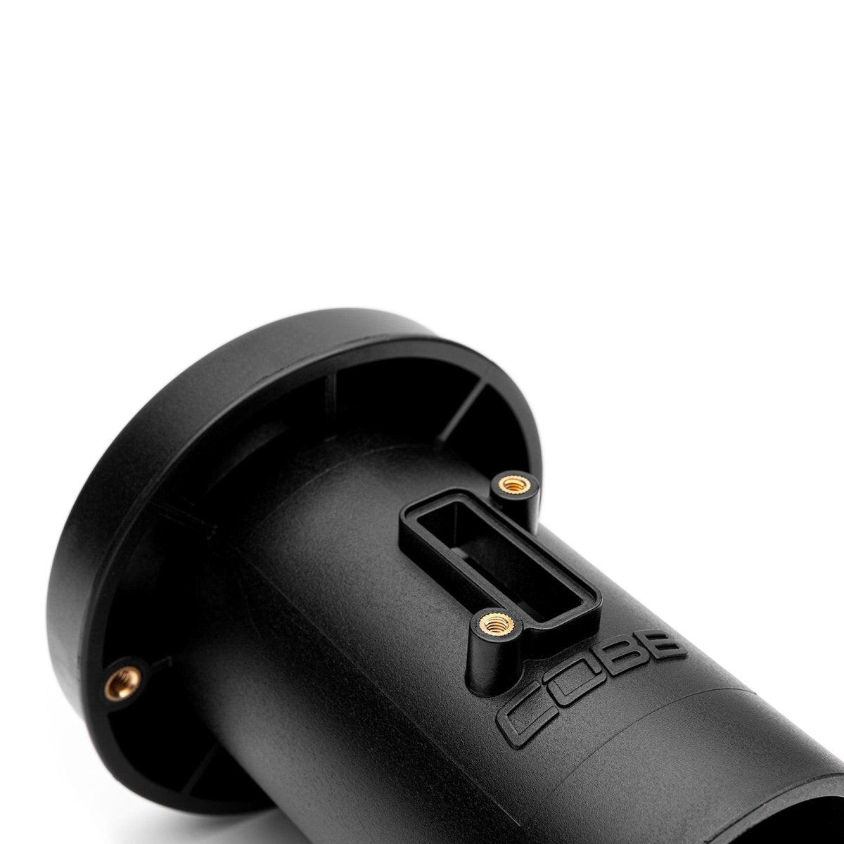 COBB SF Intake System | Subaru WRX (15-21) (745120)