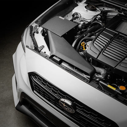 COBB SF Intake System | Subaru WRX (15-21) (745120)